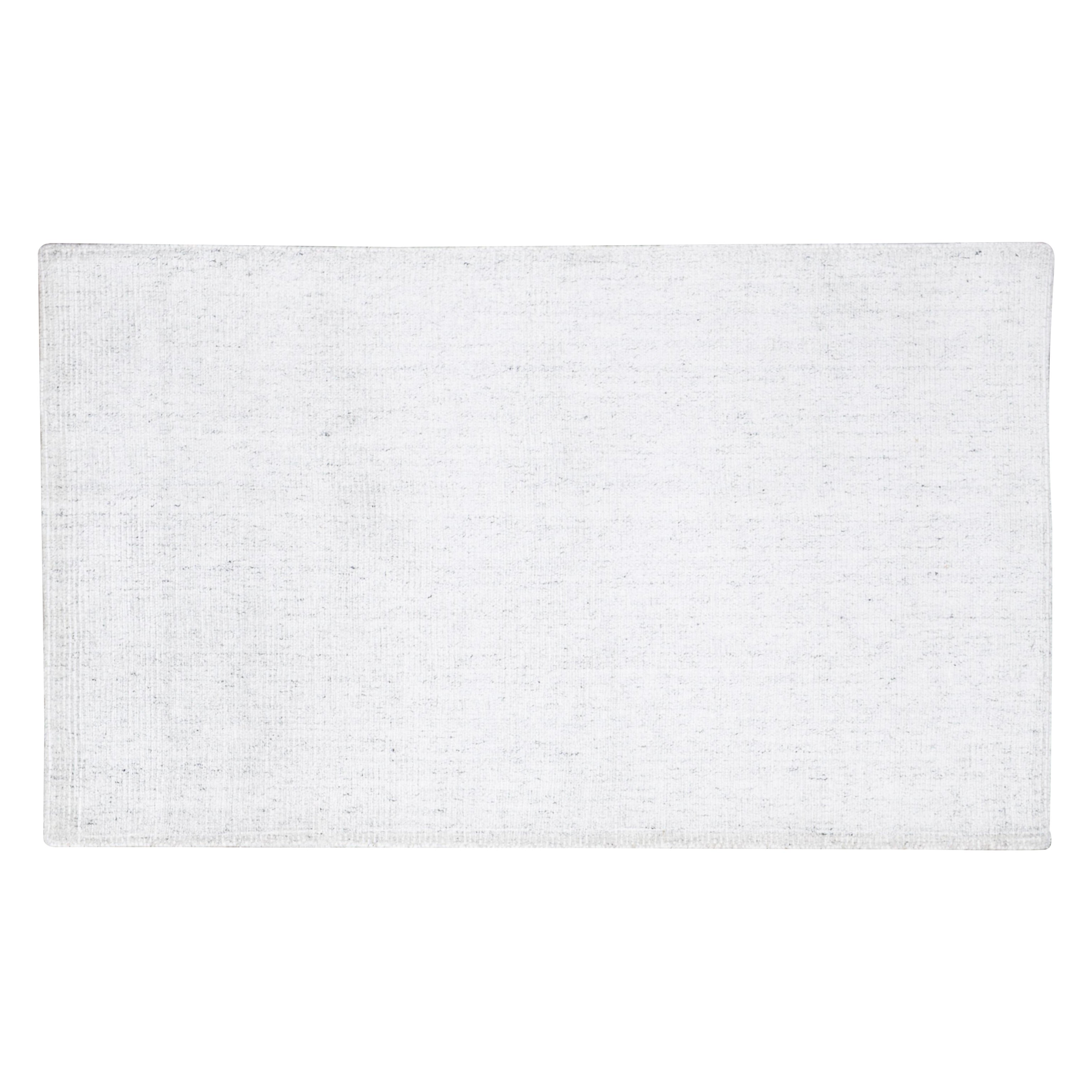 21st Century Contemporary Rug