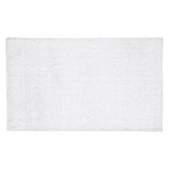 21st Century Contemporary Rug