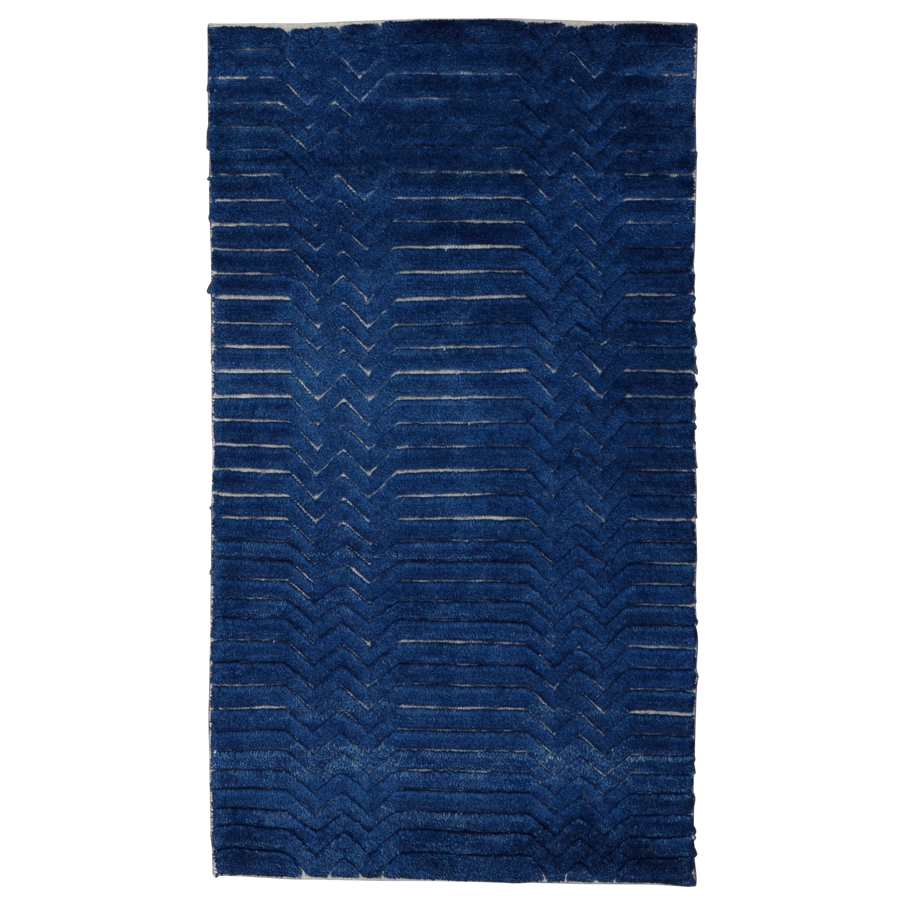 21st Century Contemporary Rug