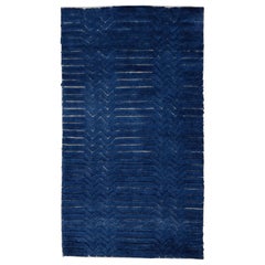 21st Century Contemporary Rug