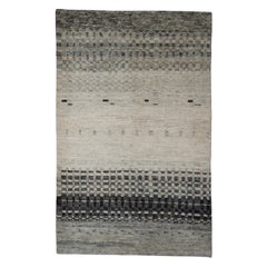 21st Century Contemporary Rug