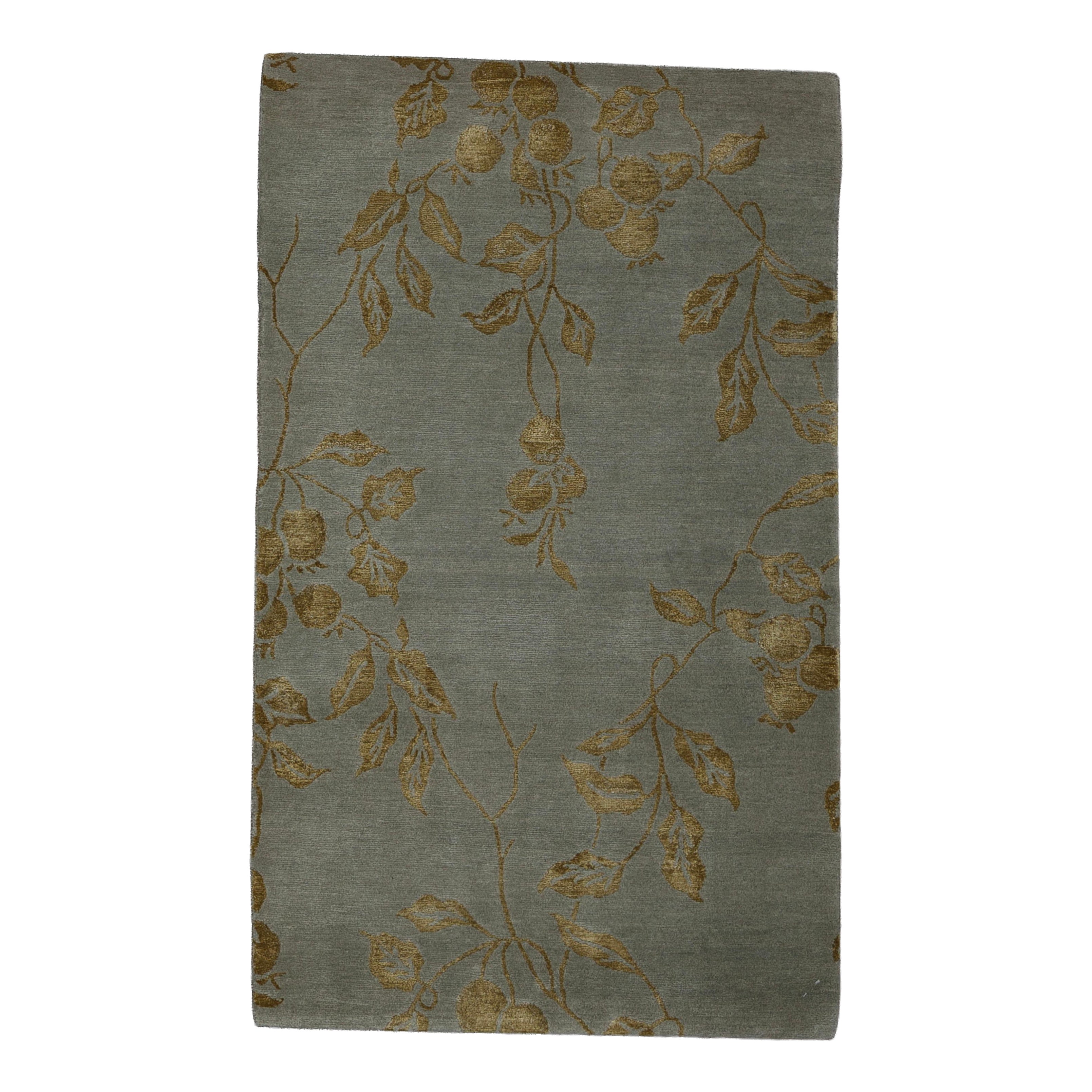 21st Century Contemporary Rug