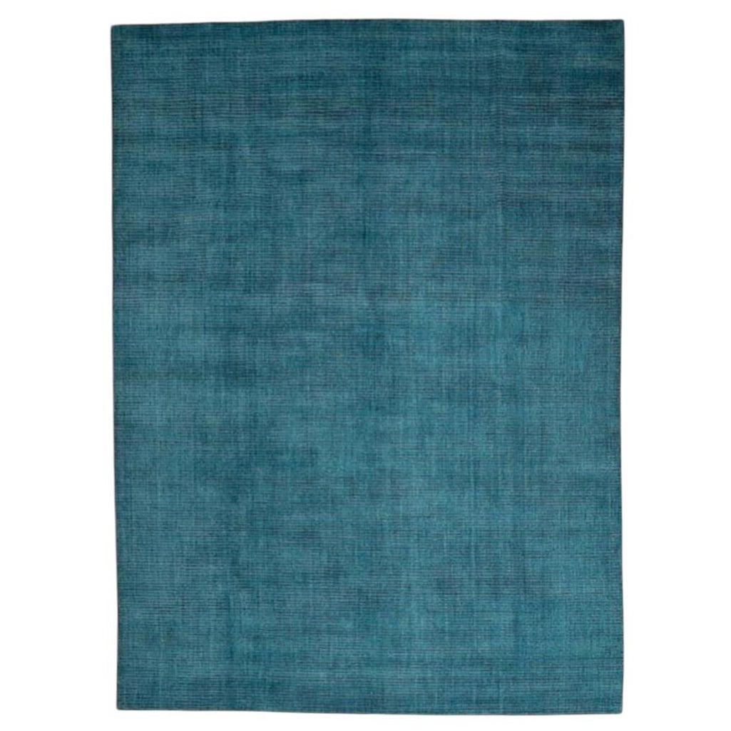 21st Century Contemporary Rug For Sale