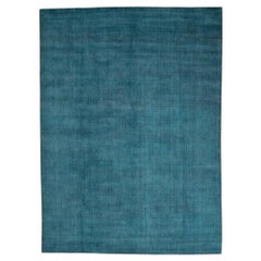 21st Century Contemporary Rug