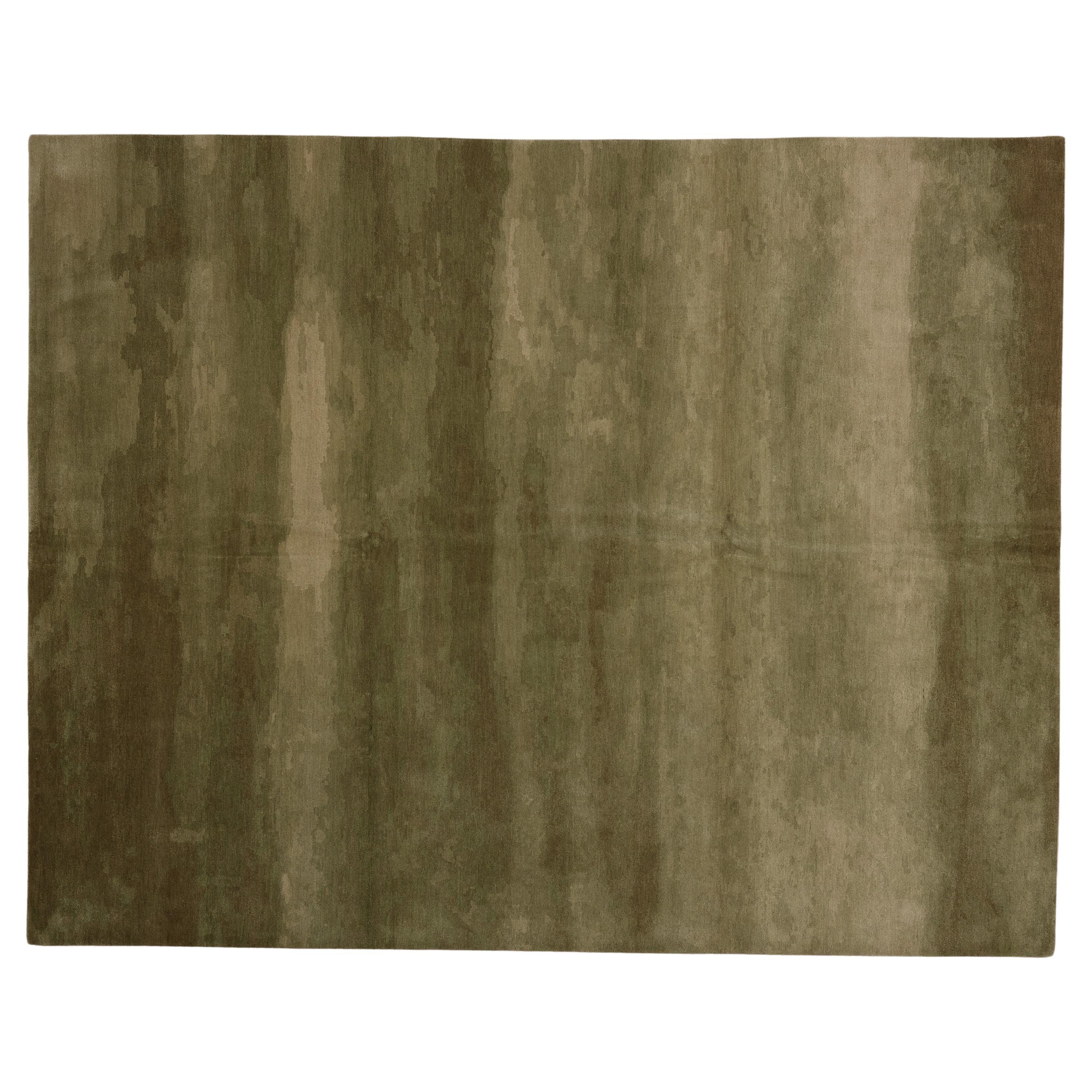 21st Century Contemporary Rug