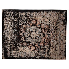 21st Century Contemporary Rug