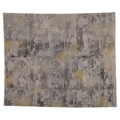 21st Century Contemporary Rug