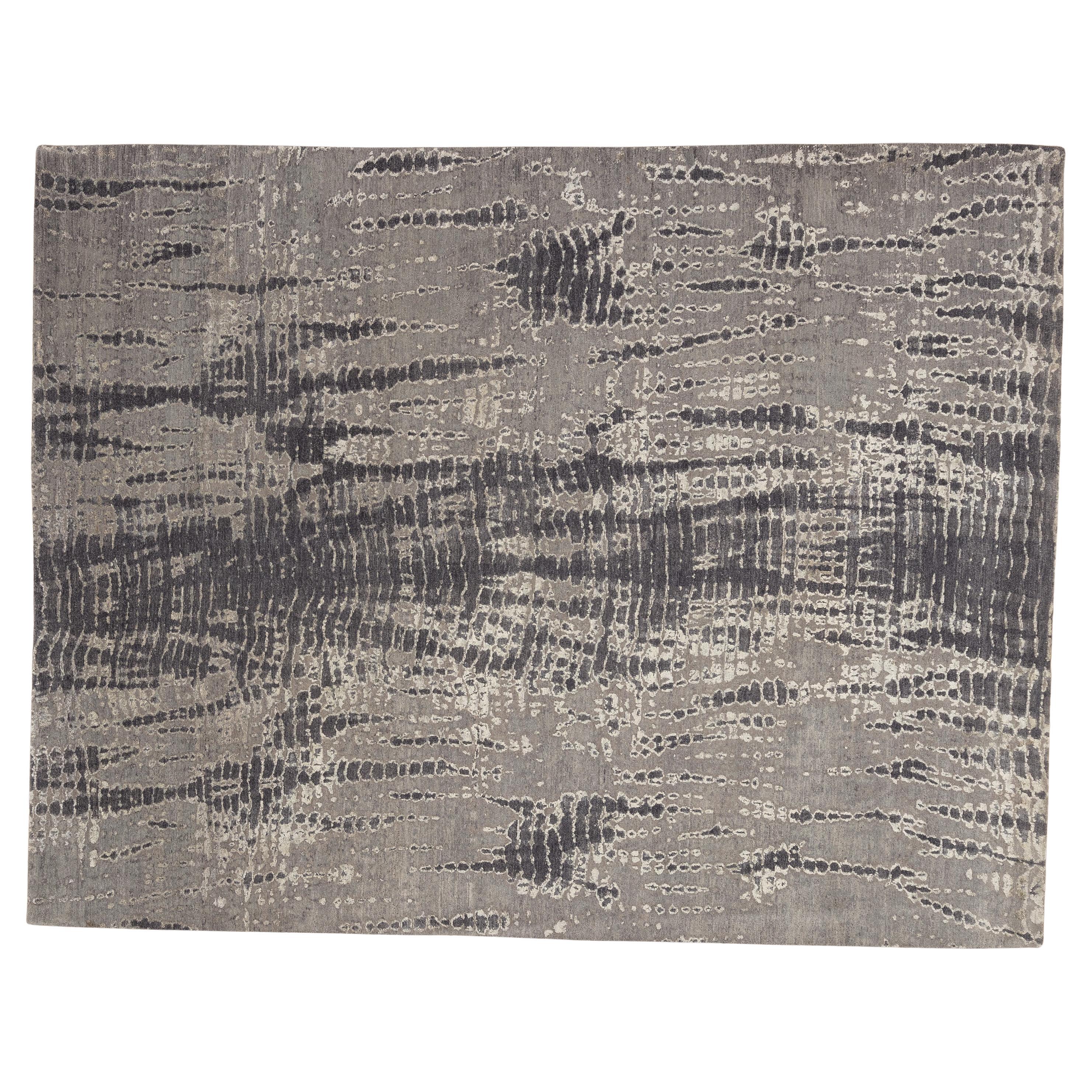 21st Century Contemporary Rug