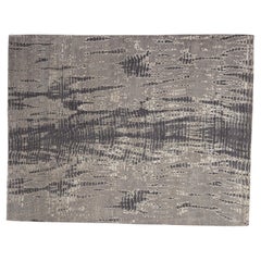 21st Century Contemporary Rug