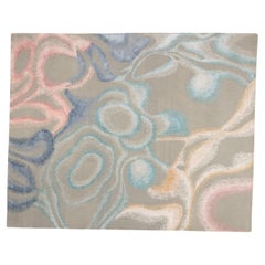 21st Century Contemporary Rug