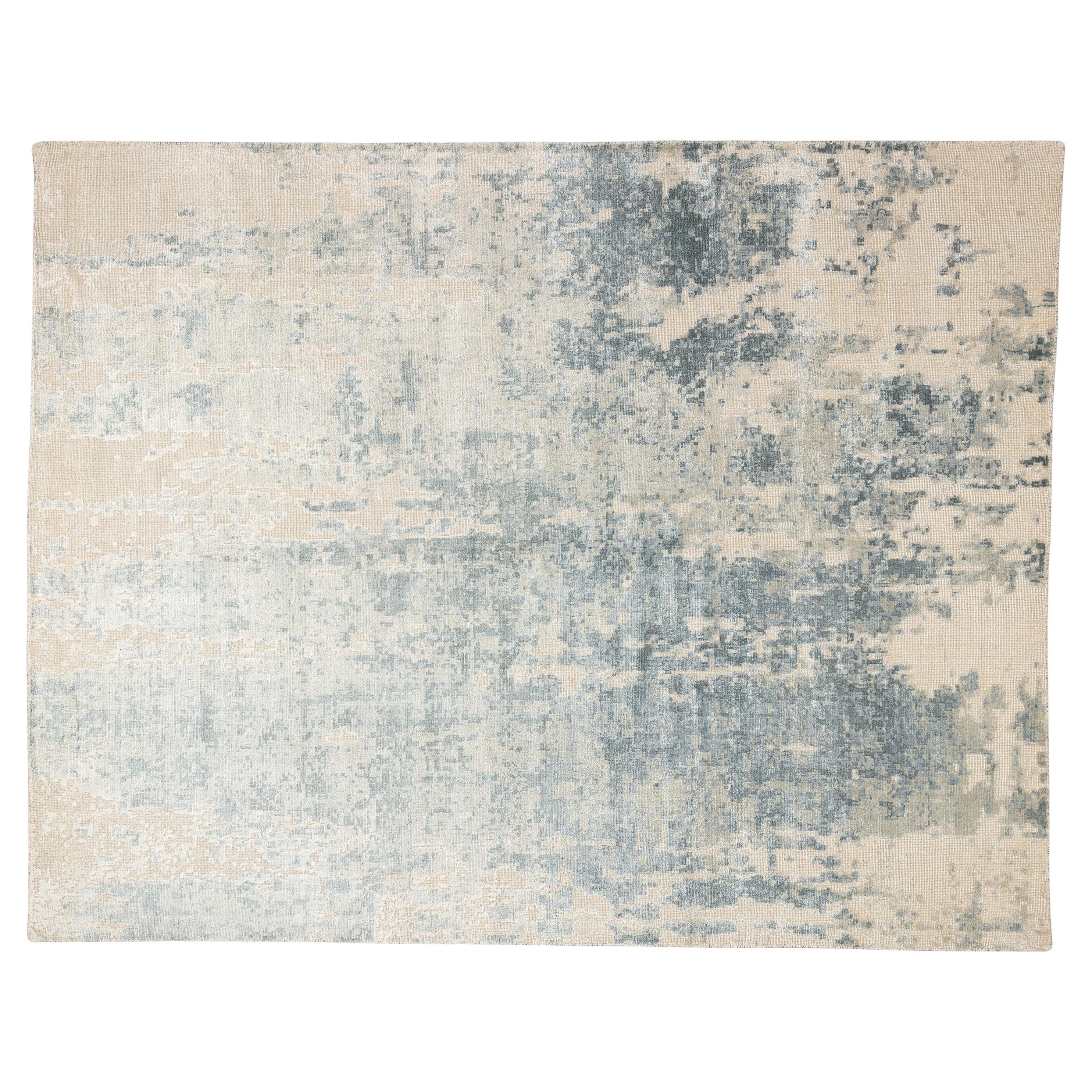 21st Century Contemporary Rug