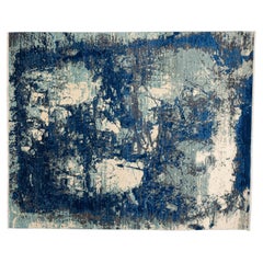 21st Century Contemporary Rug