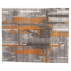 21st Century Contemporary Rug