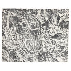 21st Century Contemporary Rug