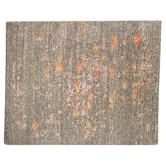 21st Century Contemporary Rug