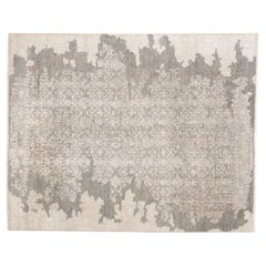 21st Century Contemporary Rug
