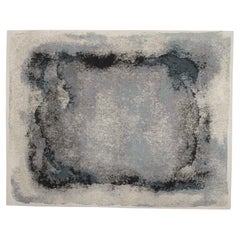 21st Century Contemporary Rug