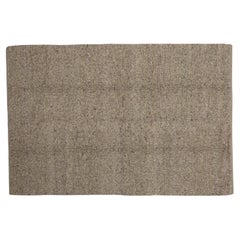 21st Century Contemporary Rug