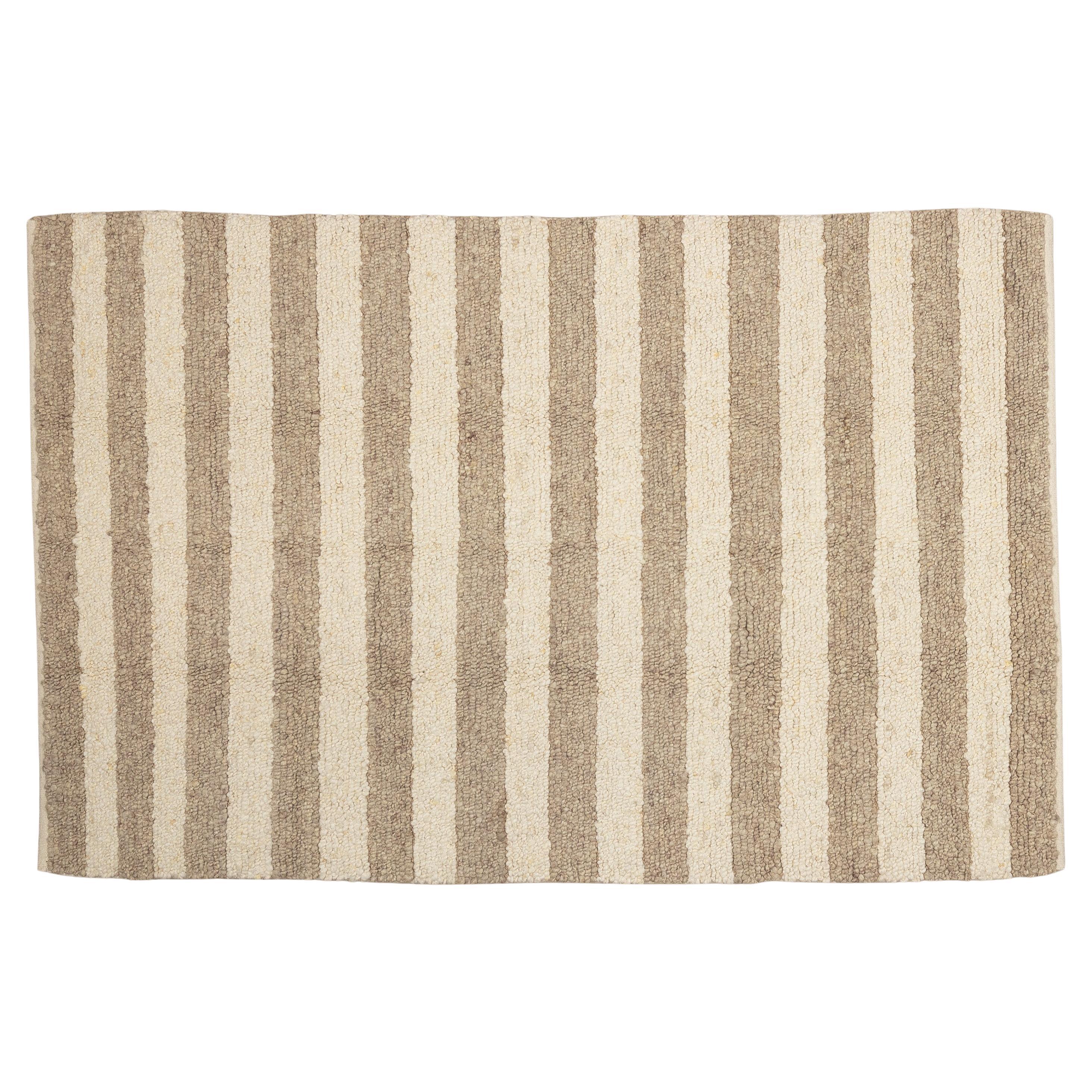 21st Century Contemporary Rug