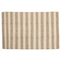 21st Century Contemporary Rug