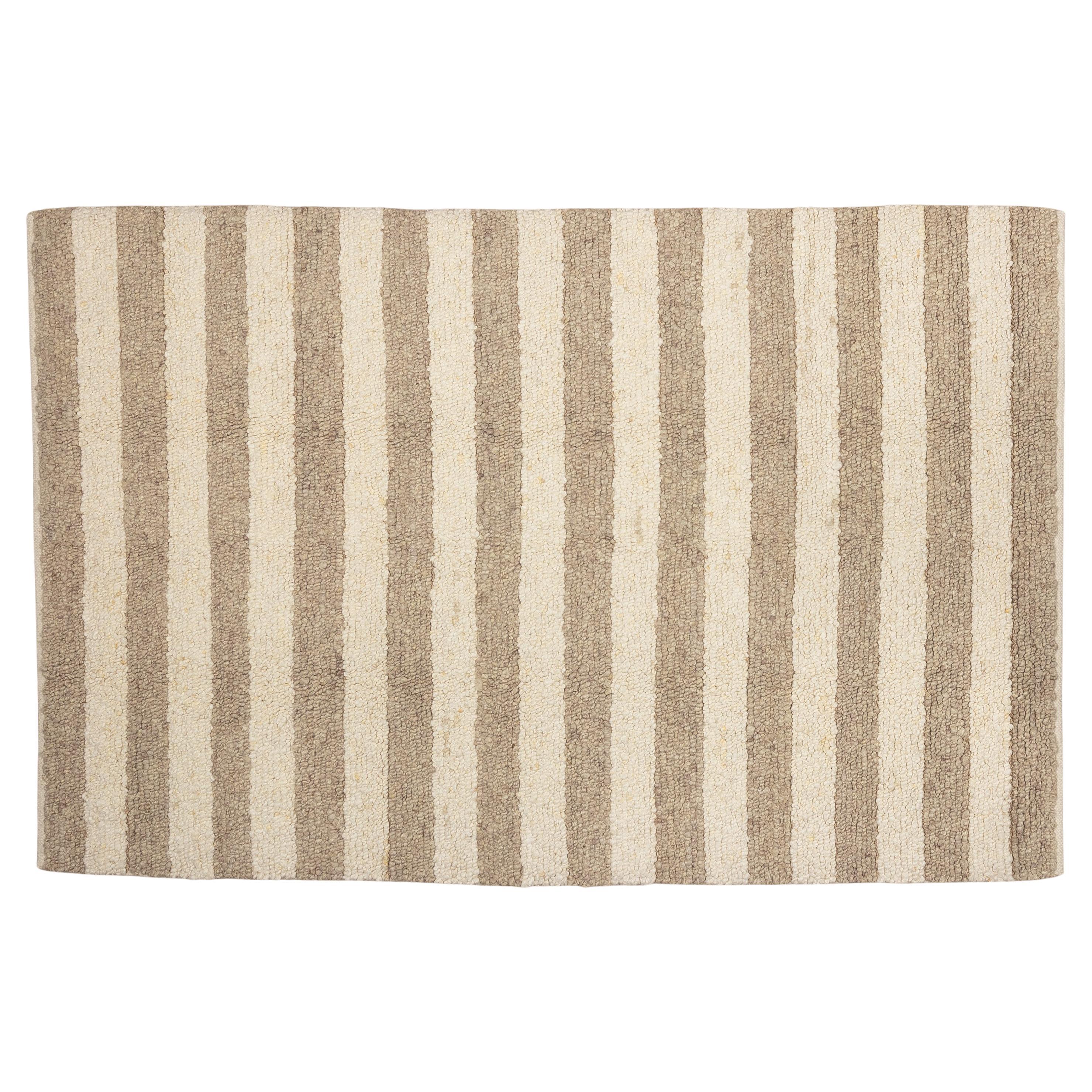 21st Century Contemporary Rug