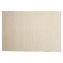 21st Century Contemporary Rug