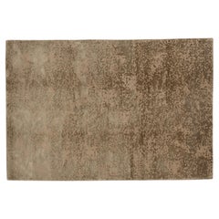 Tapis contemporain du 21e siècle