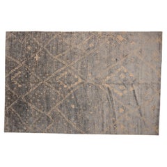 21st Century Contemporary Rug