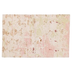 21st Century Contemporary Rug
