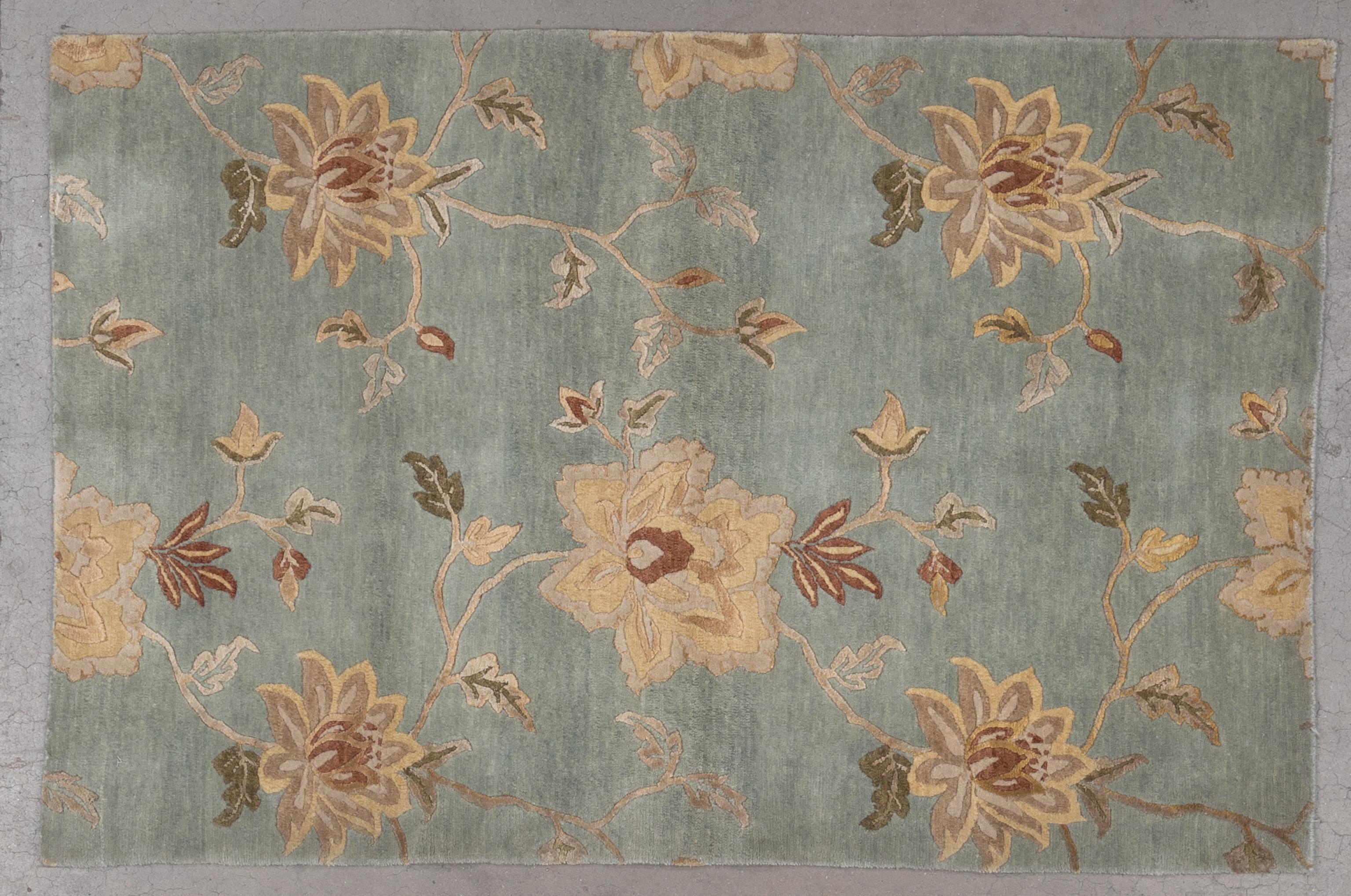 21st Century Contemporary Rug For Sale