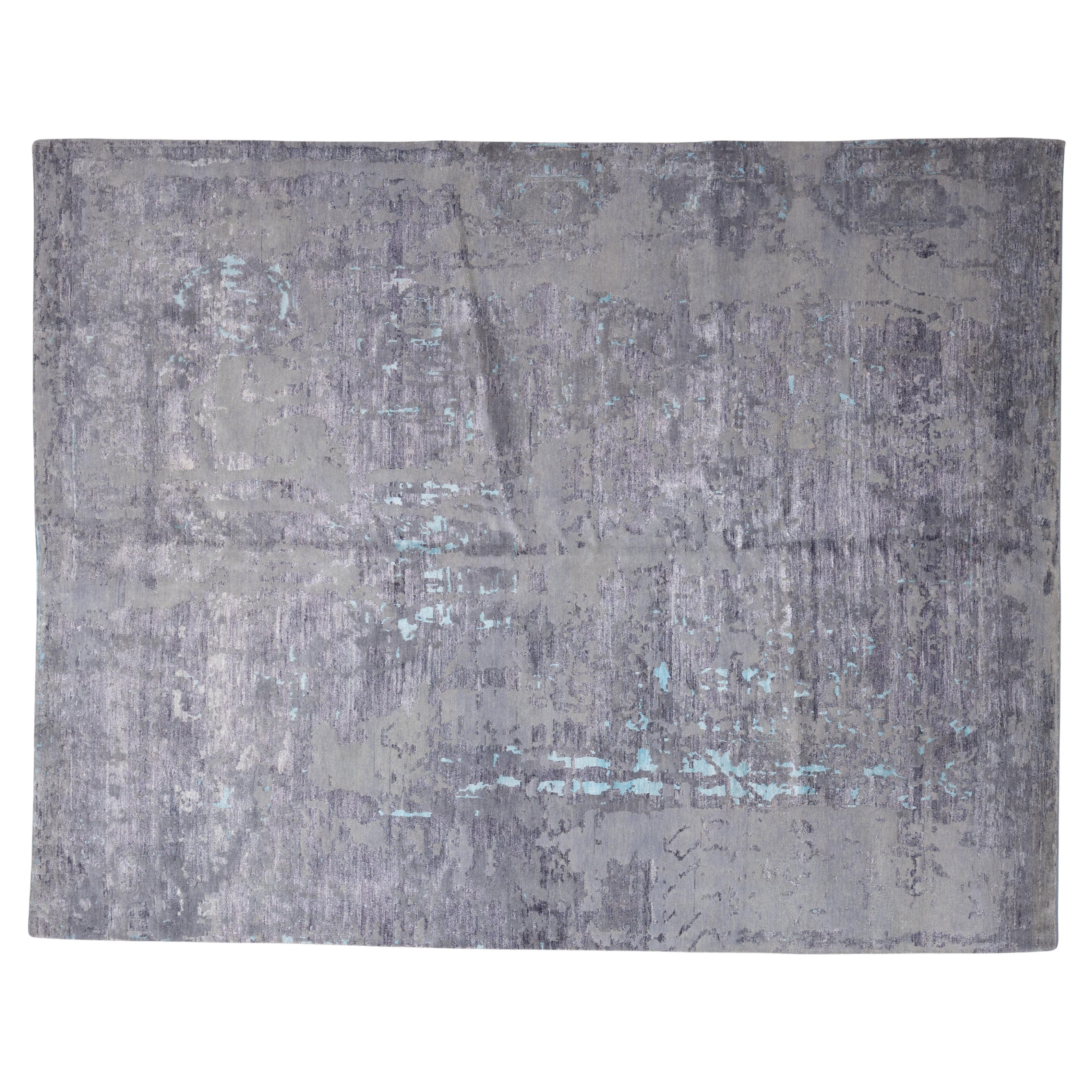 21st Century Contemporary Rug