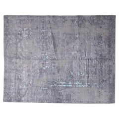 21st Century Contemporary Rug