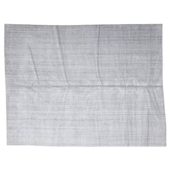 21st Century Contemporary Rug