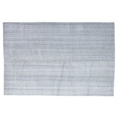 Tapis contemporain du 21e siècle