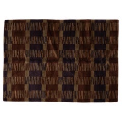 21st Century Contemporary Rug