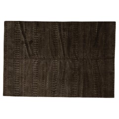 21st Century Contemporary Rug