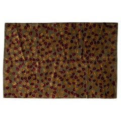 21st Century Contemporary Rug