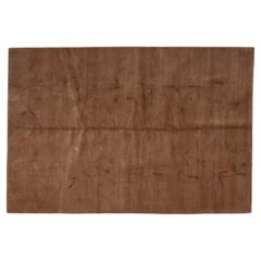 Tapis contemporain du 21e siècle