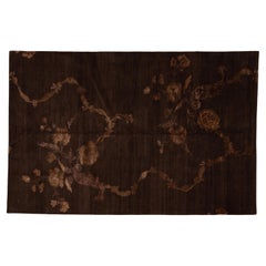 21st Century Contemporary Rug