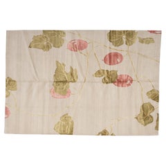21st Century Contemporary Rug