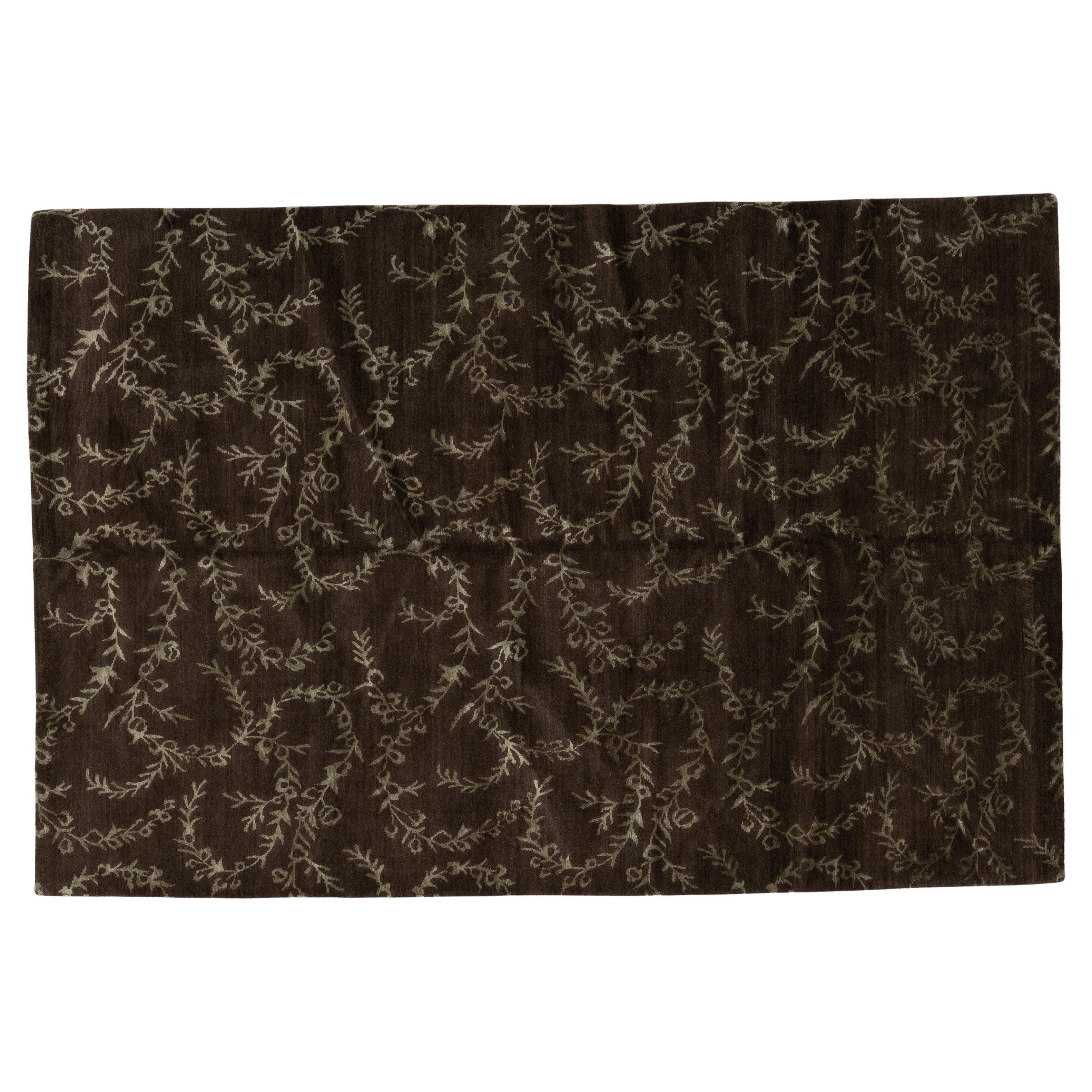 21st Century Contemporary Rug