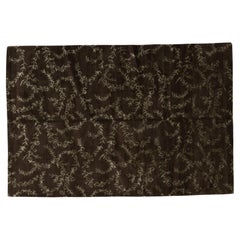 21st Century Contemporary Rug