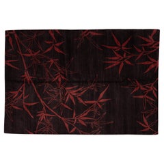 21st Century Contemporary Rug