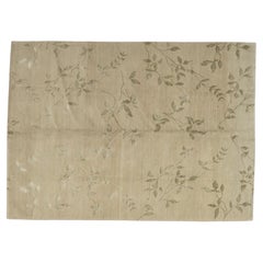 21e siècle - Contemporain  Tapis