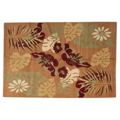 21st Century Contemporary Rug