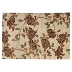 21st Century Contemporary Rug