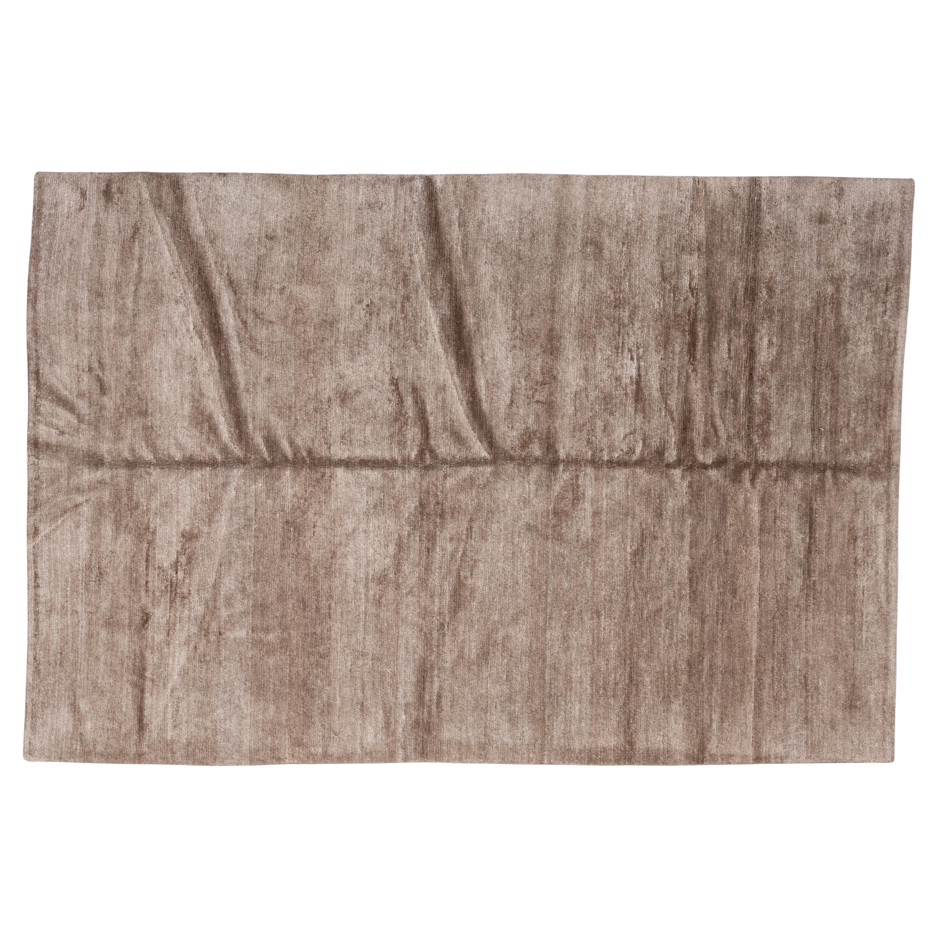 21st Century Contemporary Rug For Sale