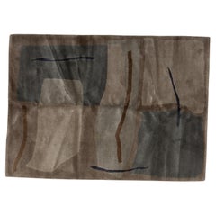21st Century Contemporary Rug