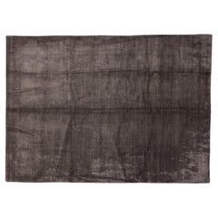21st Century Contemporary Rug