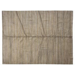 Tapis contemporain du 21e siècle